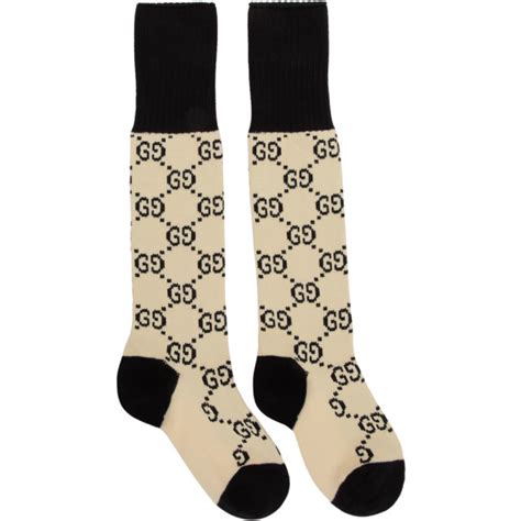 chaussette gucci pas cher|boutique Gucci sale.